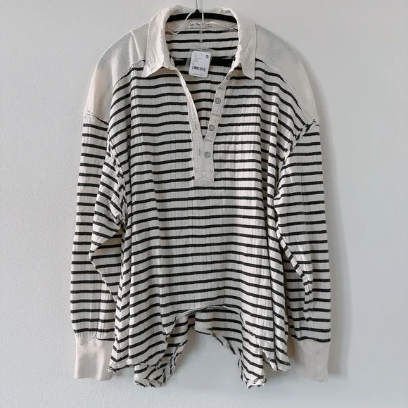 We The Free All For You Polo - Picture 6 of 15